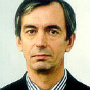 В.Н.Мананников. Фото с сайта ГД