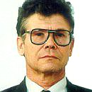 В.П.Карташов. Фото с сайта ГД