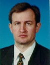 С.В.Сычев. Фото с сайта ГД