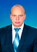 В.А.Крупенников. Фото с сайта ГД