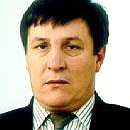 О.Ю.Жаров. Фото с сайта ГД