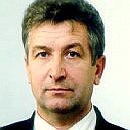 М.А.Гнездилов. Фото с сайта ГД