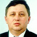 В.З.Гвоздарев. Фото с сайта ГД