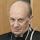 В.А.Туманов. Фото с сайта ГД