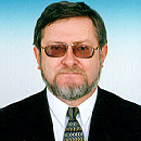 В.Н.Южаков. Фото с сайта ГД