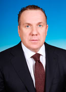 О.В.Грищенко. Фото с сайта ГД