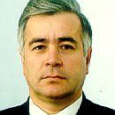 Р.Н.Мирсаев. Фото с сайта ГД