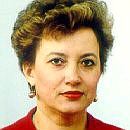 И.Е.Новицкая. Фото с сайта ГД