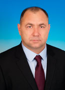 И.И.Демченко. Фото с сайта ГД