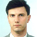 Ю.Е.Бузов. Фото с сайта ГД