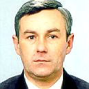 С.А.Шаповалов. Фото с сайта ГД
