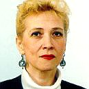Е.М..Богданова. Фото с сайта ГД