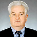 Р.Г.Гостев. Фото с сайта ГД