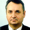 И.Е.Клочков. Фото с сайта ГД