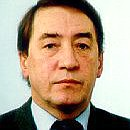 В.В.Зеленкин. Фото с сайта ГД