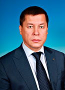 З.З.Байгускаров. Фото с сайта ГД