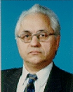 Г.Г.Багаутдинов. Фото с сайта ГД