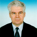 В.Н.Волков. Фото с сайта ГД