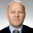 А.Н.Грешневиков. Фото с сайта ГД