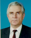 В.А.Агафонов. Фото с сайта ГД