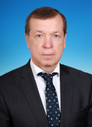 В.И.Катенев. Фото с сайта ГД