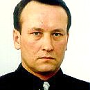 Н.В.Иванов. Фото с сайта ГД