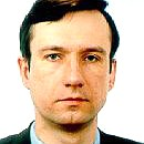А.А.Захаров. Фото с сайта ГД