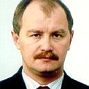 А.К.Егоров. Фото с сайта ГД