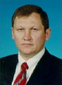 Глущенко Михаил Иванович.png