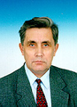 Шурчанов Валентин Сергеевич III.png
