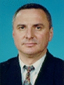 Хамаев Азат Киямович.png