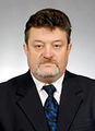 Павлов Николай Александрович.png