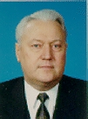 Максаков Александр Иванович.png