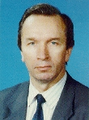 Соколов Александр Сергеевич.png