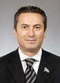 Драганов Валерий Гаврилович.png