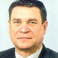 Агафонов Егор Андреевич.png