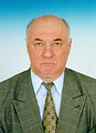 Соболев Анатолий Николаевич.png