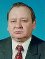 Тихомиров Валерий Викторович.png