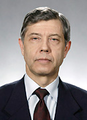 Коршунов Лев Александрович.png