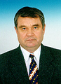 Казанков Иван Иванович.png