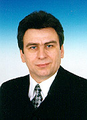 Яшин Александр Михайлович.png