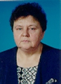 Жукова Нелля Николаевна.png