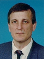 Петошин Владимир Анатольевич.png