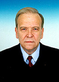 Шабанов Александр Александрович.png