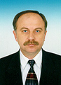 Сенин Григорий Николаевич.png