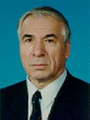 Казаров Олег Владимирович.png