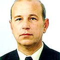 Бурлаков Михаил Петрович.png