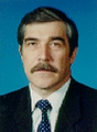 Елисеев Александр Игоревич.png
