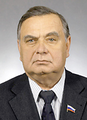 Литвинов Владимир Александрович.png