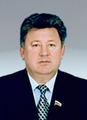 Кашин Владимир Иванович IV.png